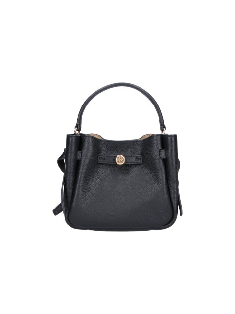 [Tory Burch] Shoulder bag FW26 179988001