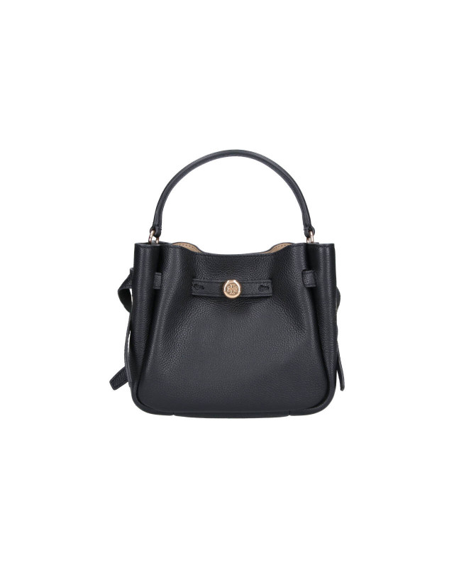 [Tory Burch] Shoulder bag FW26 179988001