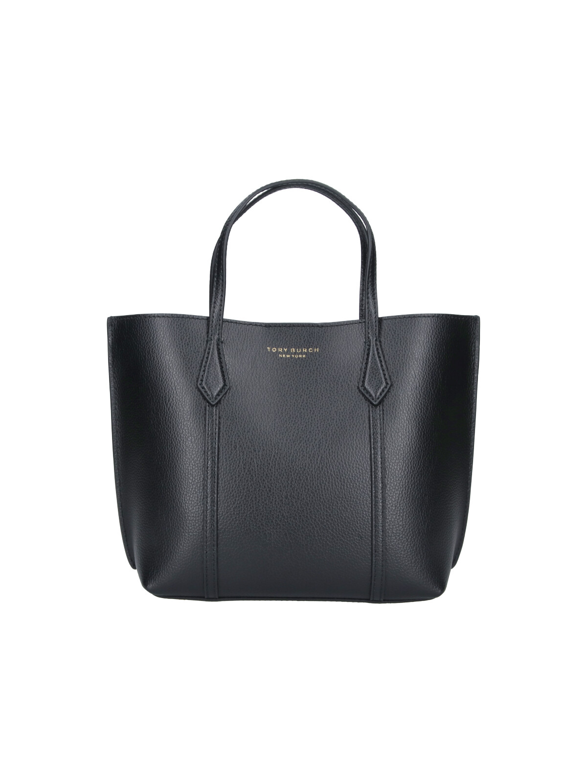 [Tory Burch] Tote bag FW26 174234001