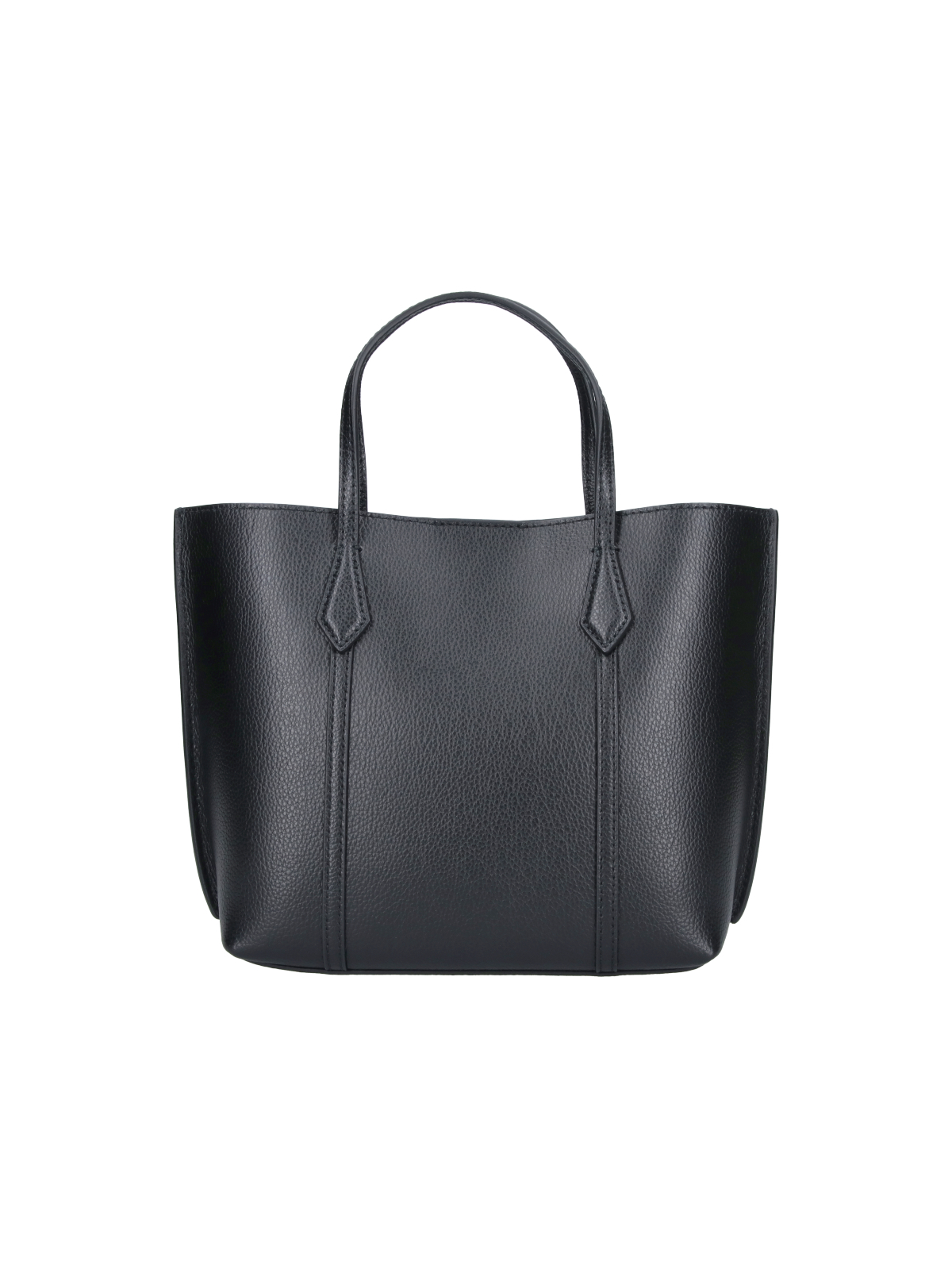 [Tory Burch] Tote bag FW26 174234001