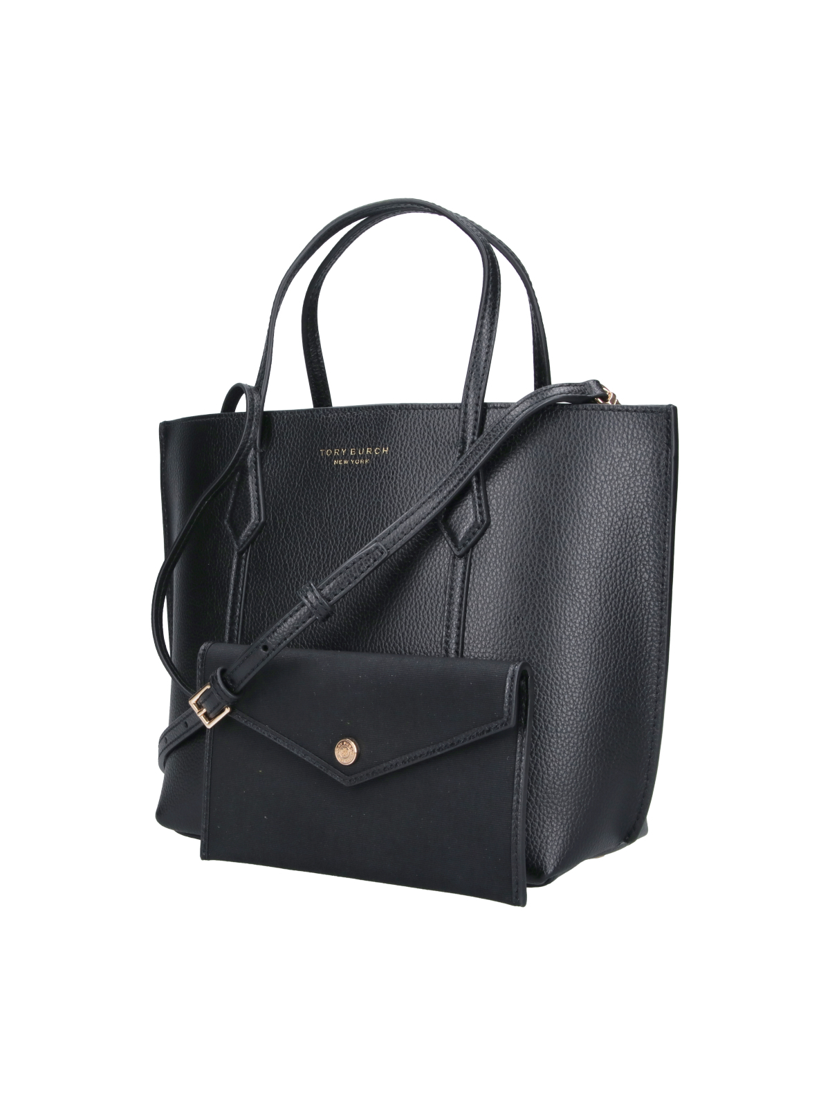 [Tory Burch] Tote bag FW26 174234001