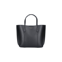 [Tory Burch] Tote bag FW26 174234001