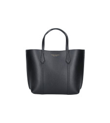 [Tory Burch] Tote bag FW26 174234001