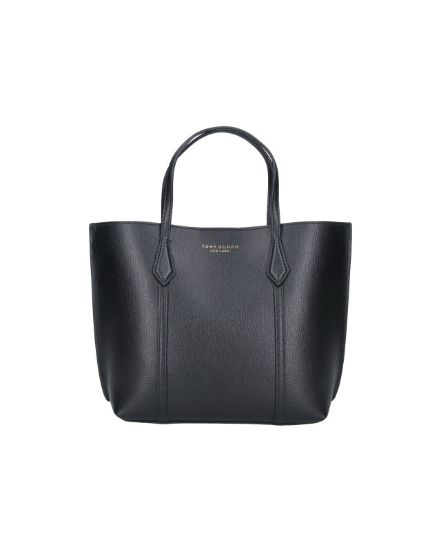 [Tory Burch] Tote bag FW26 174234001