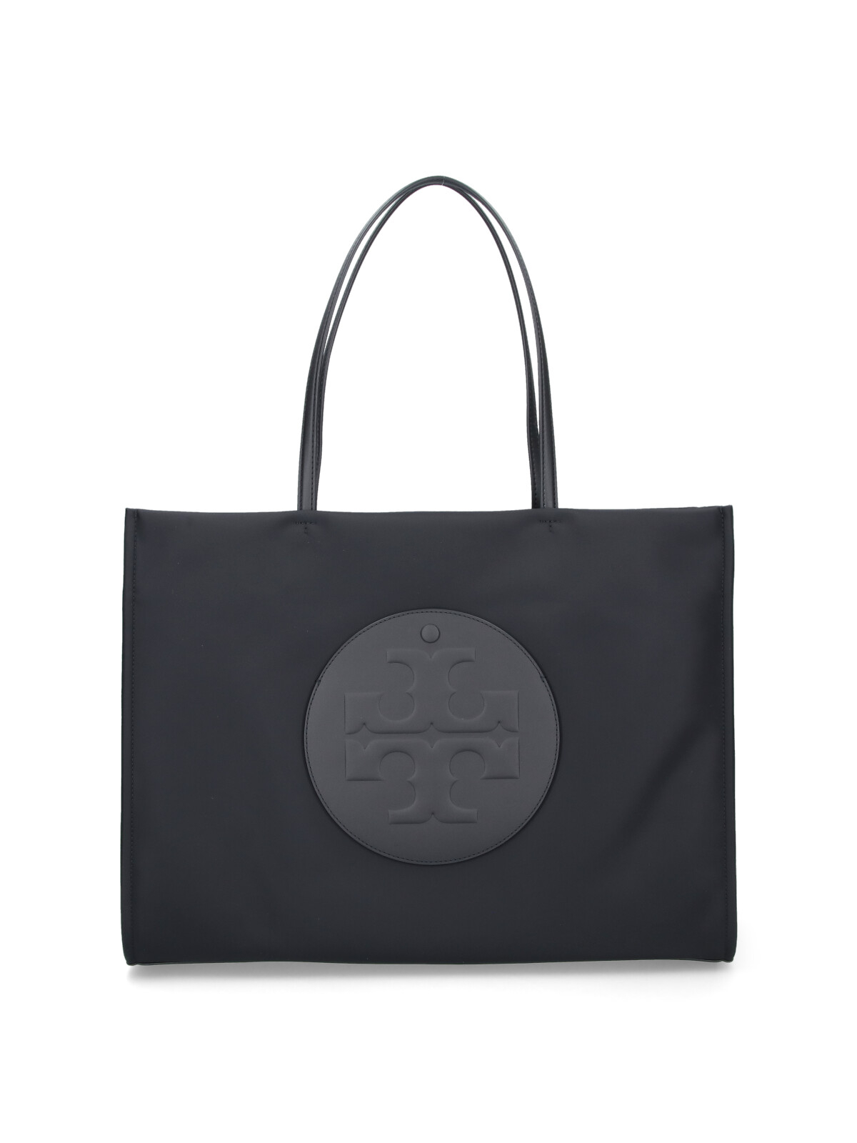 [Tory Burch] Tote bag FW26 171271001