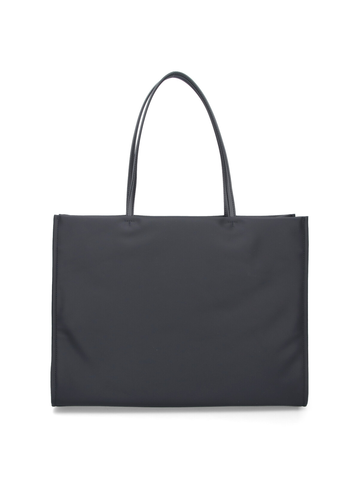 [Tory Burch] Tote bag FW26 171271001