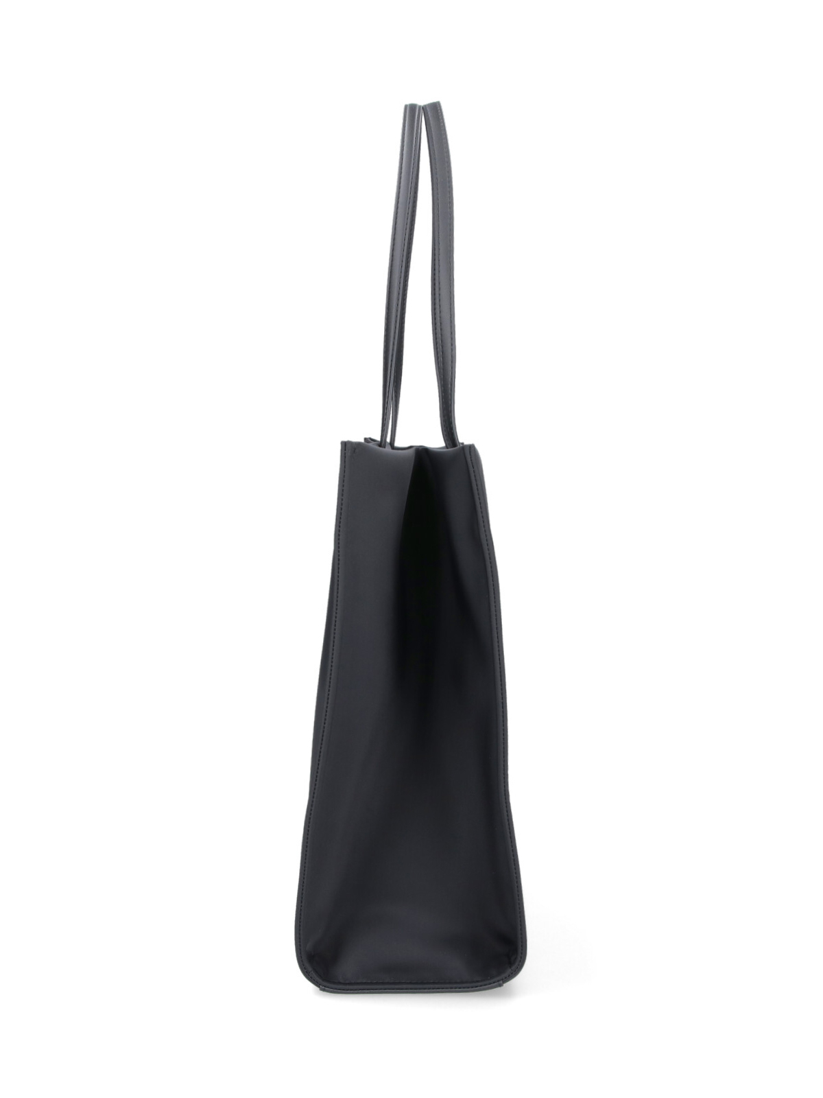 [Tory Burch] Tote bag FW26 171271001