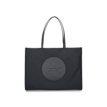 [Tory Burch] Tote bag FW26 171271001