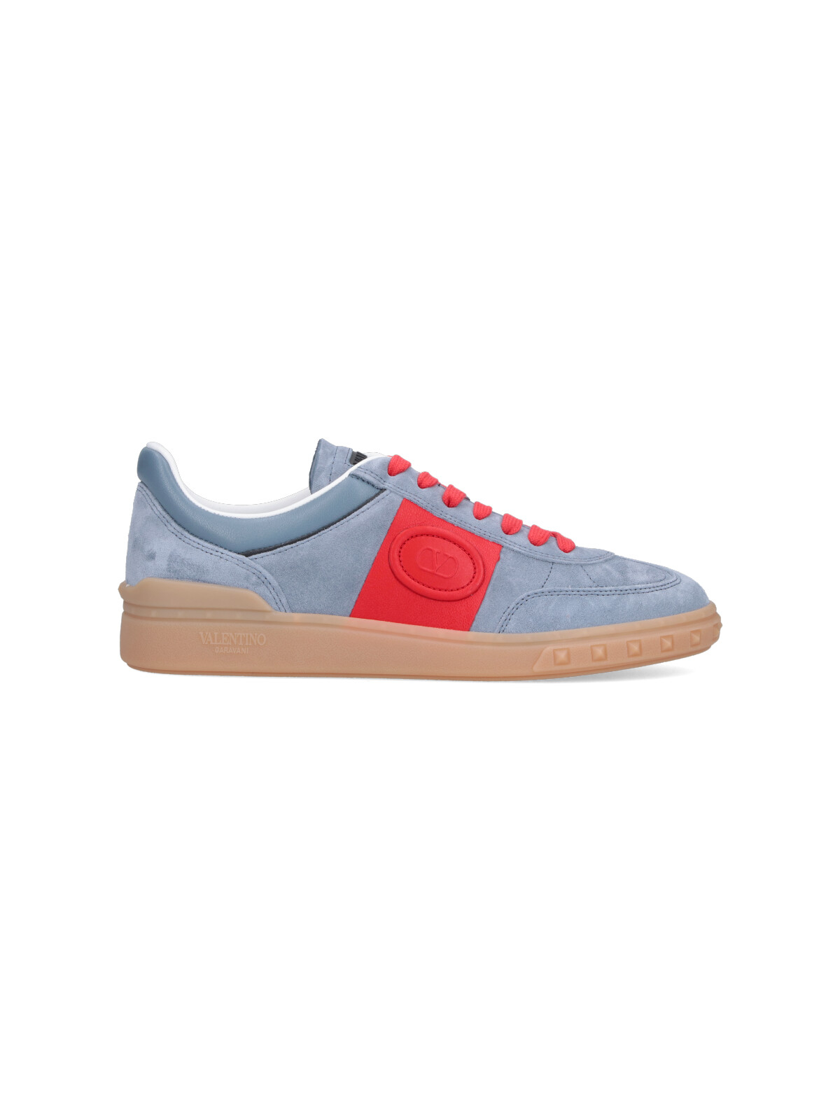 [Valentino Garavani] Sneakers FW26 9Y2S0H77LALRJD