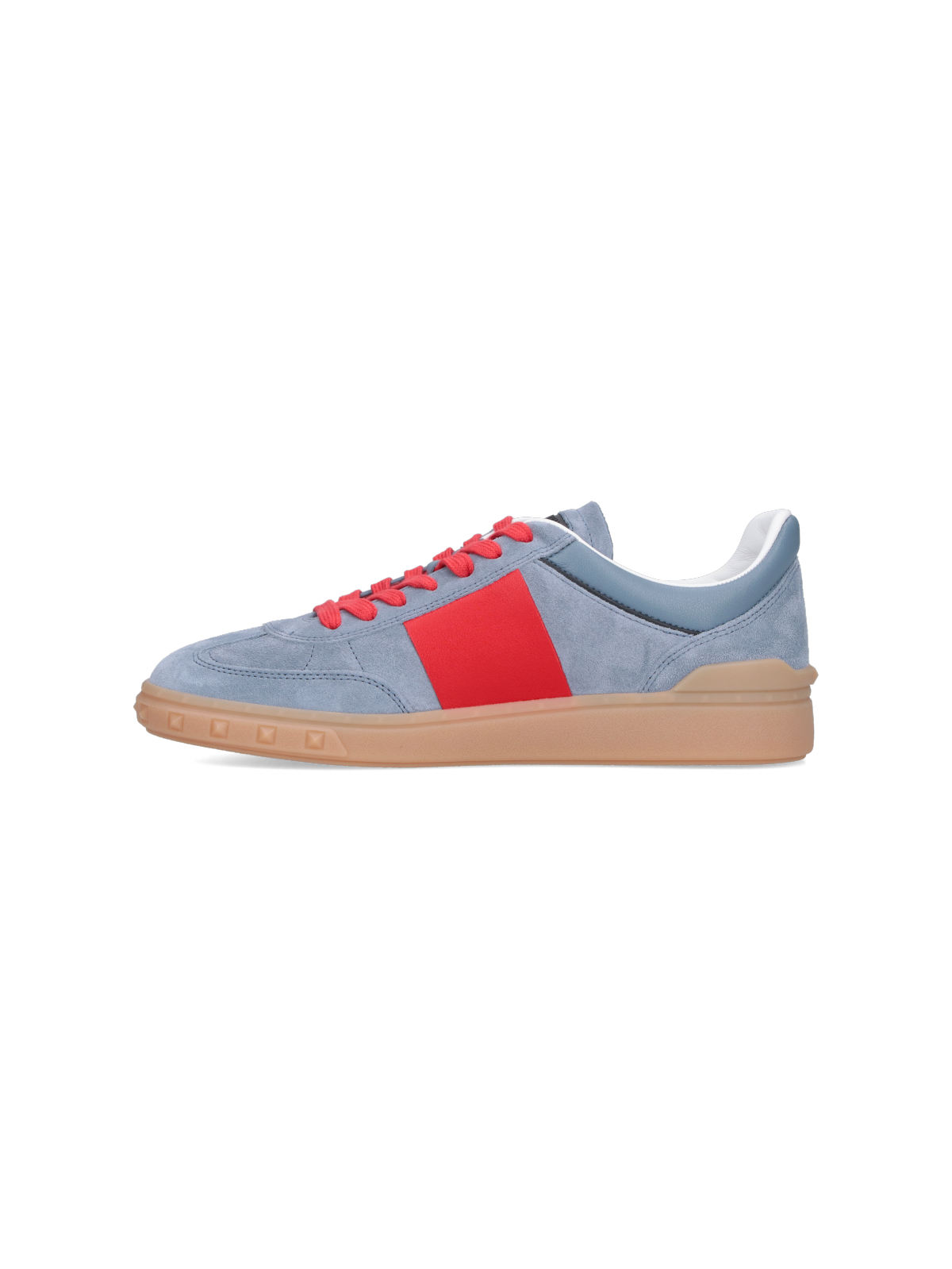 [Valentino Garavani] Sneakers FW26 9Y2S0H77LALRJD