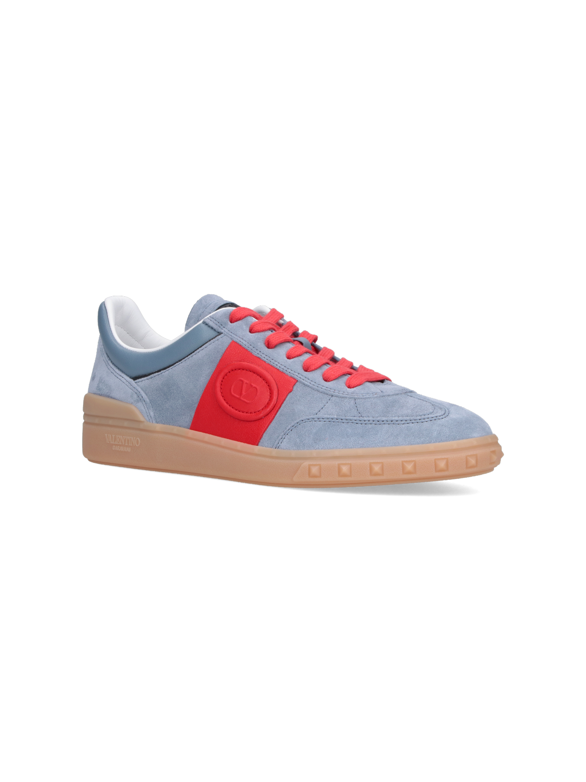 [Valentino Garavani] Sneakers FW26 9Y2S0H77LALRJD