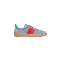 [Valentino Garavani] Sneakers FW26 9Y2S0H77LALRJD