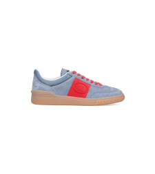 [Valentino Garavani] Sneakers FW26 9Y2S0H77LALRJD
