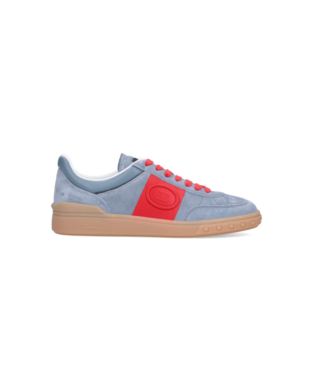 [Valentino Garavani] Sneakers FW26 9Y2S0H77LALRJD