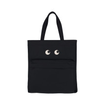[Anya Hindmarch] Tote bag FW26 193580BLACK