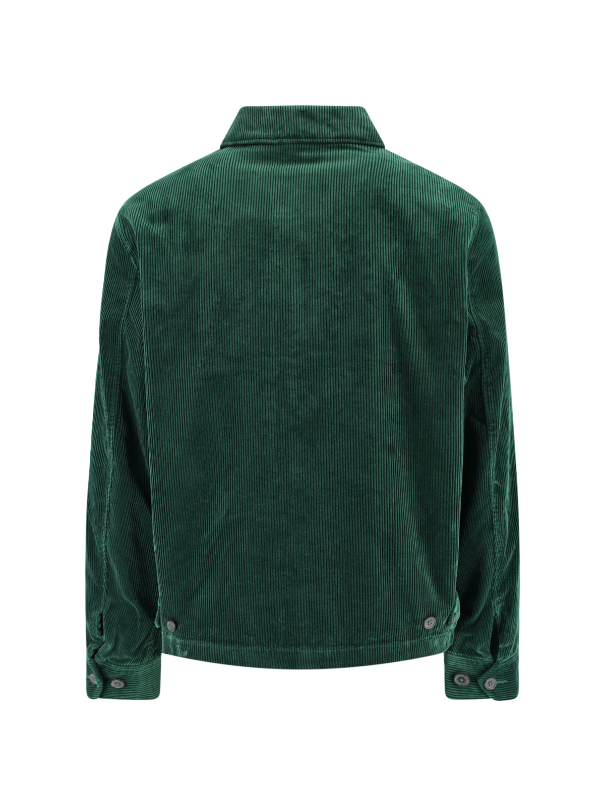 [Polo Ralph Lauren] Casual Jacket FW26 710 968125501