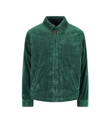 [Polo Ralph Lauren] Casual Jacket FW26 710 968125501