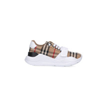 [Burberry] Sneakers FW26 8050509A7028
