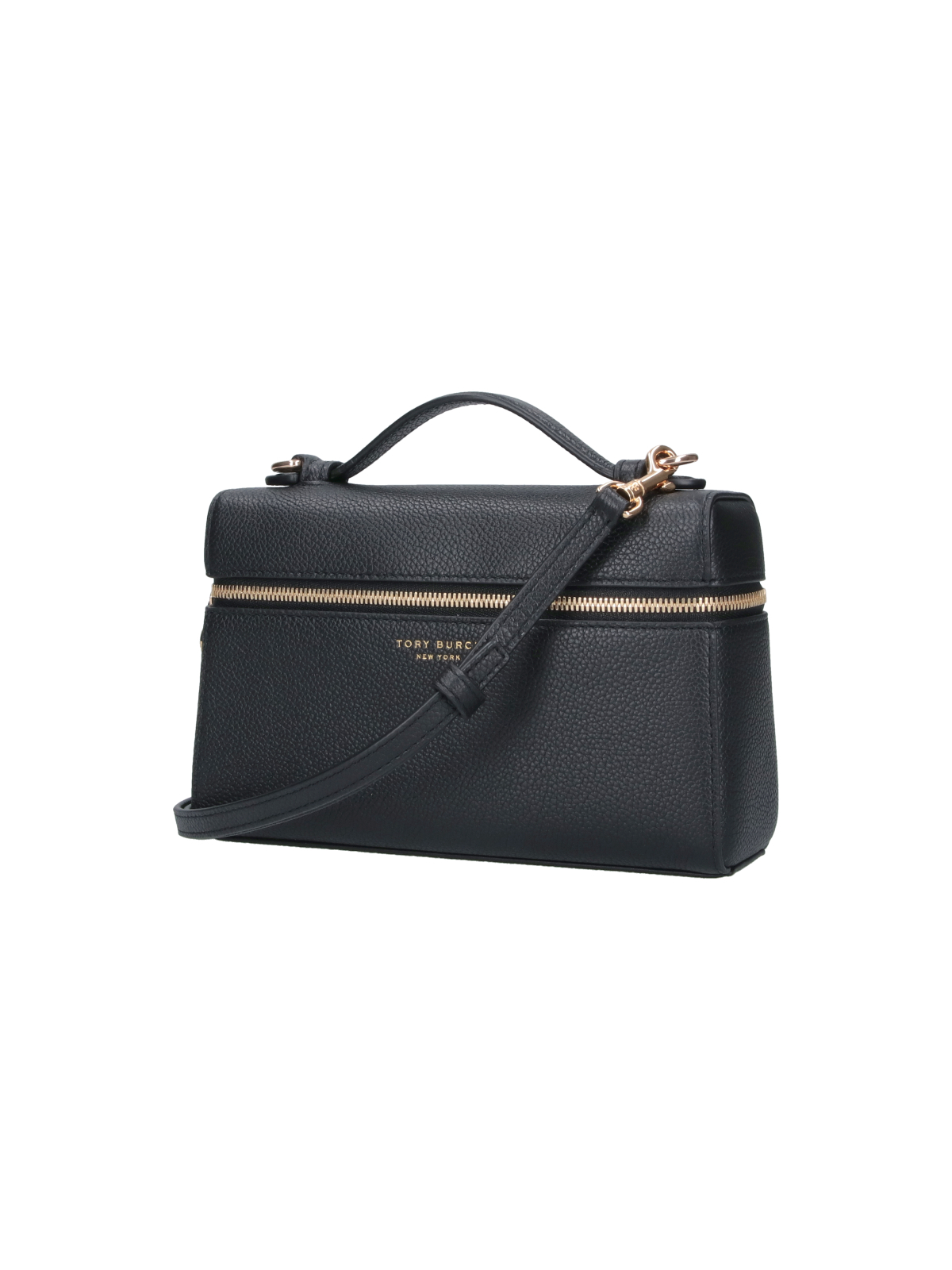 [Tory Burch] Shoulder bag FW26 178948001