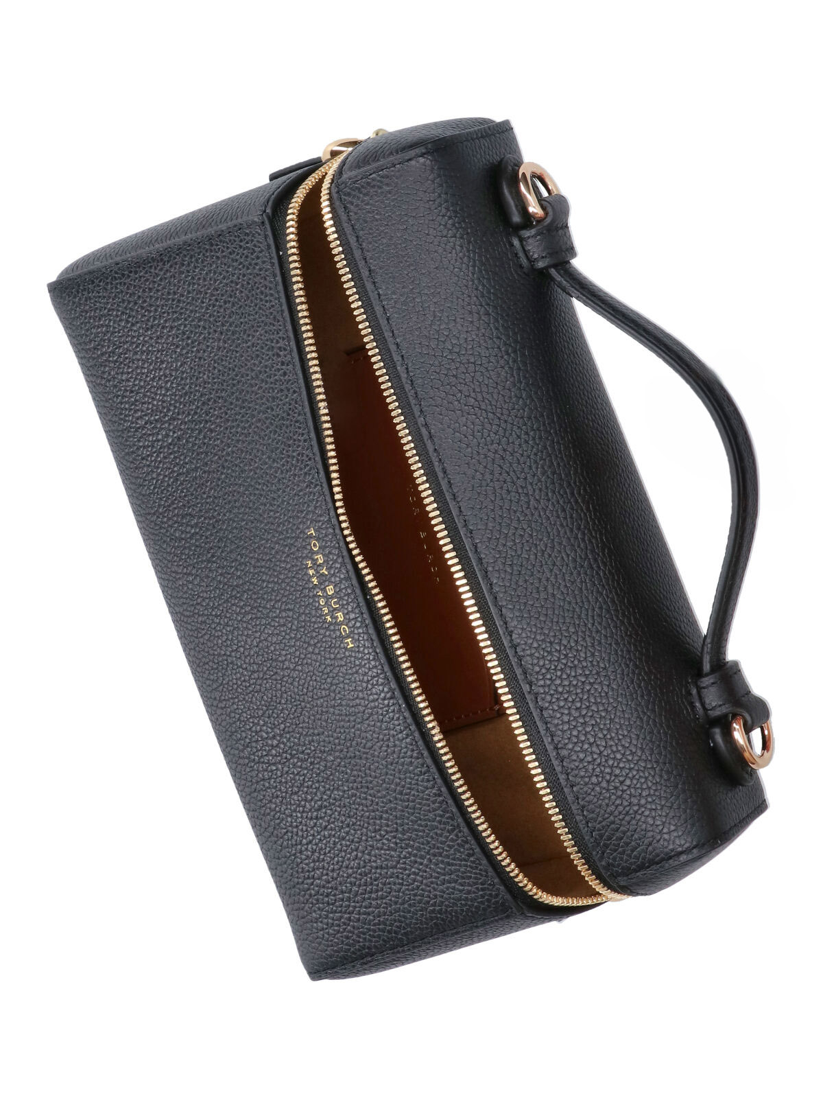 [Tory Burch] Shoulder bag FW26 178948001