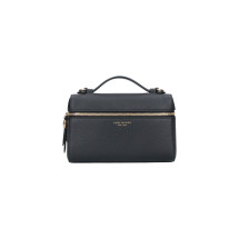 [Tory Burch] Shoulder bag FW26 178948001