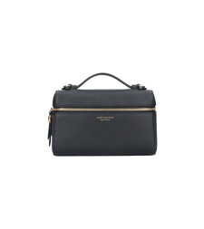 [Tory Burch] Shoulder bag FW26 178948001