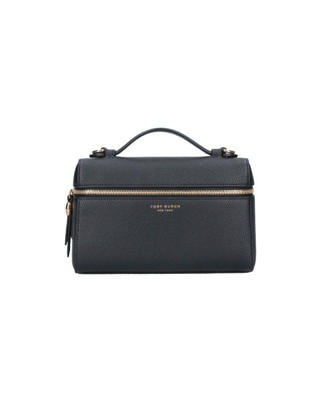 [Tory Burch] Shoulder bag FW26 178948001