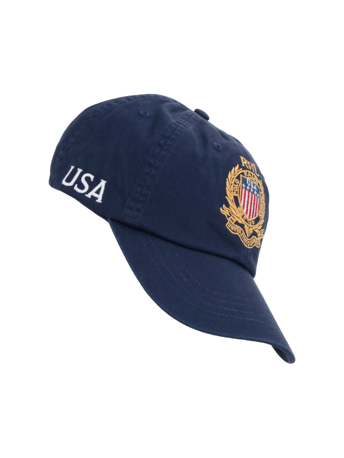 [Polo Ralph Lauren] Cap FW26 710 B21782001