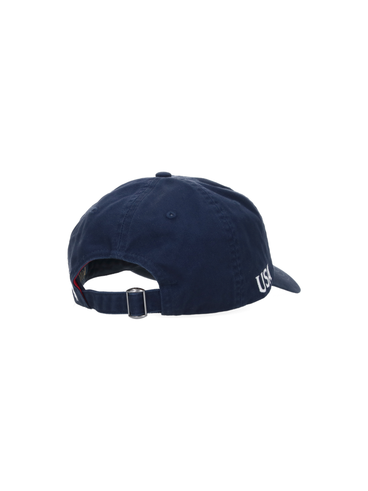 [Polo Ralph Lauren] Cap FW26 710 B21782001