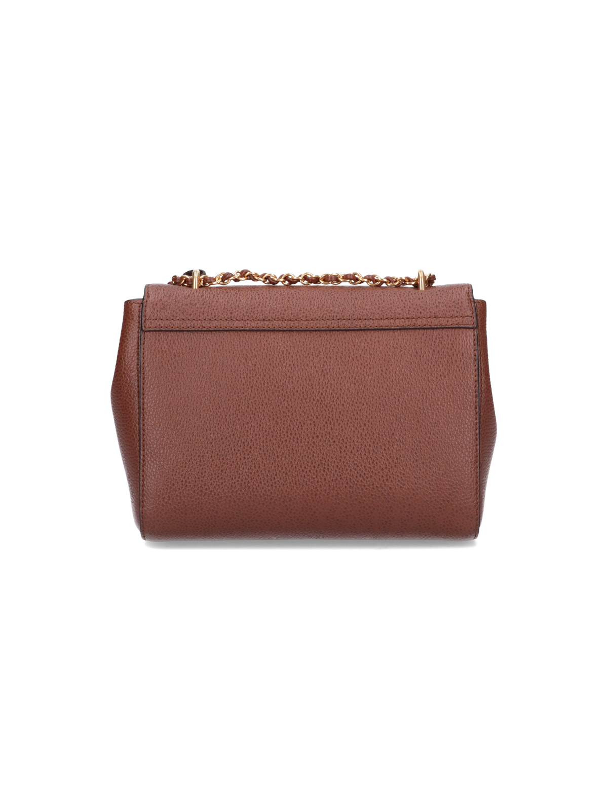 [MULBERRY] Bag FW26 HH8733 552G110