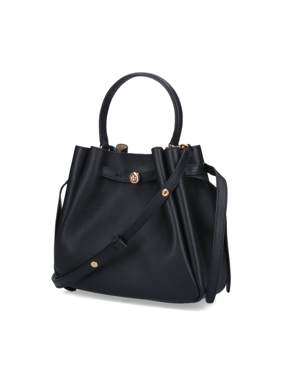 [Tory Burch] Shoulder bag FW26 166982001