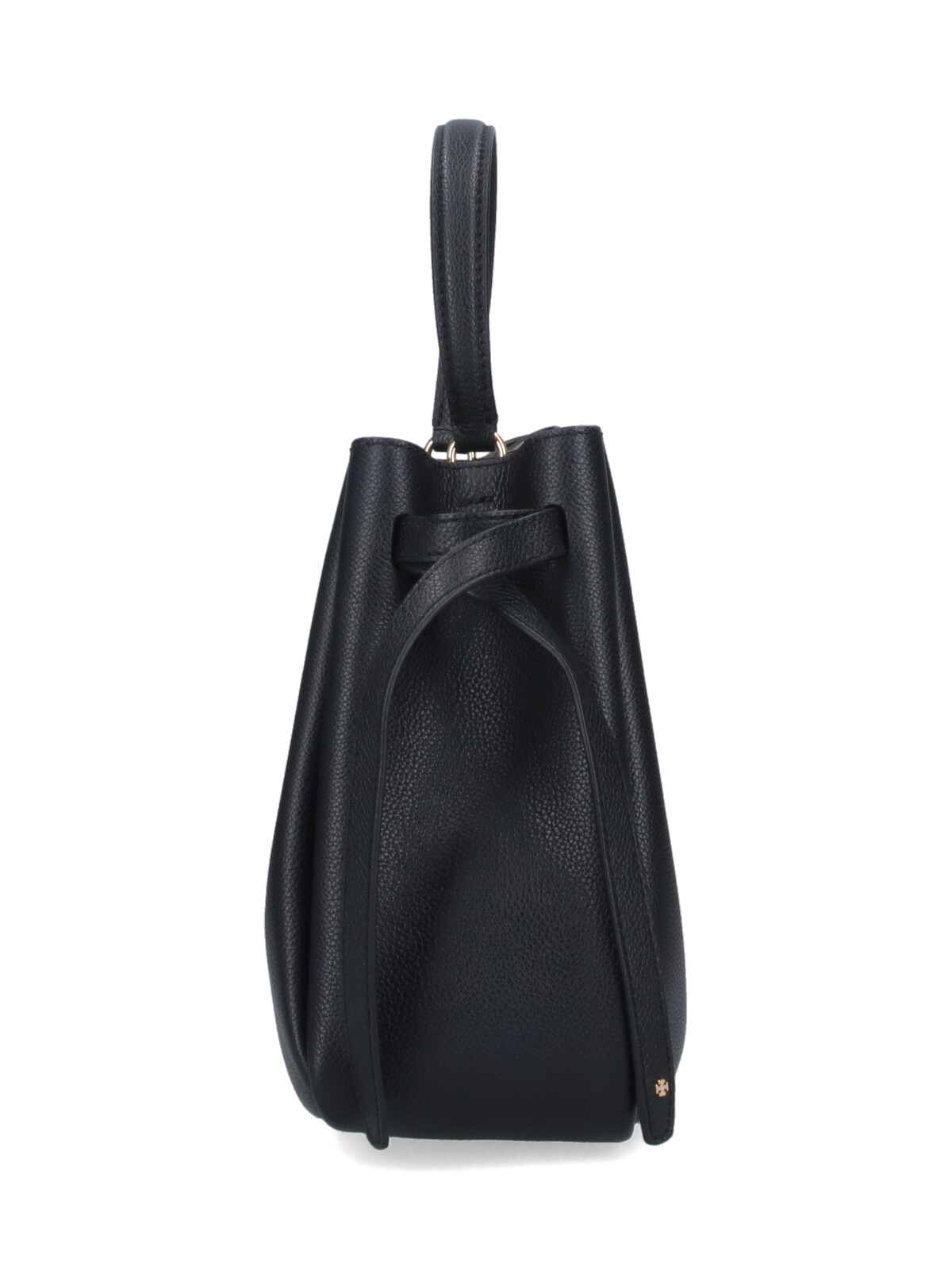 [Tory Burch] Shoulder bag FW26 166982001