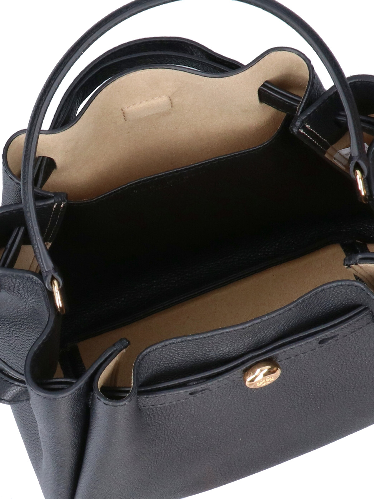 [Tory Burch] Shoulder bag FW26 166982001