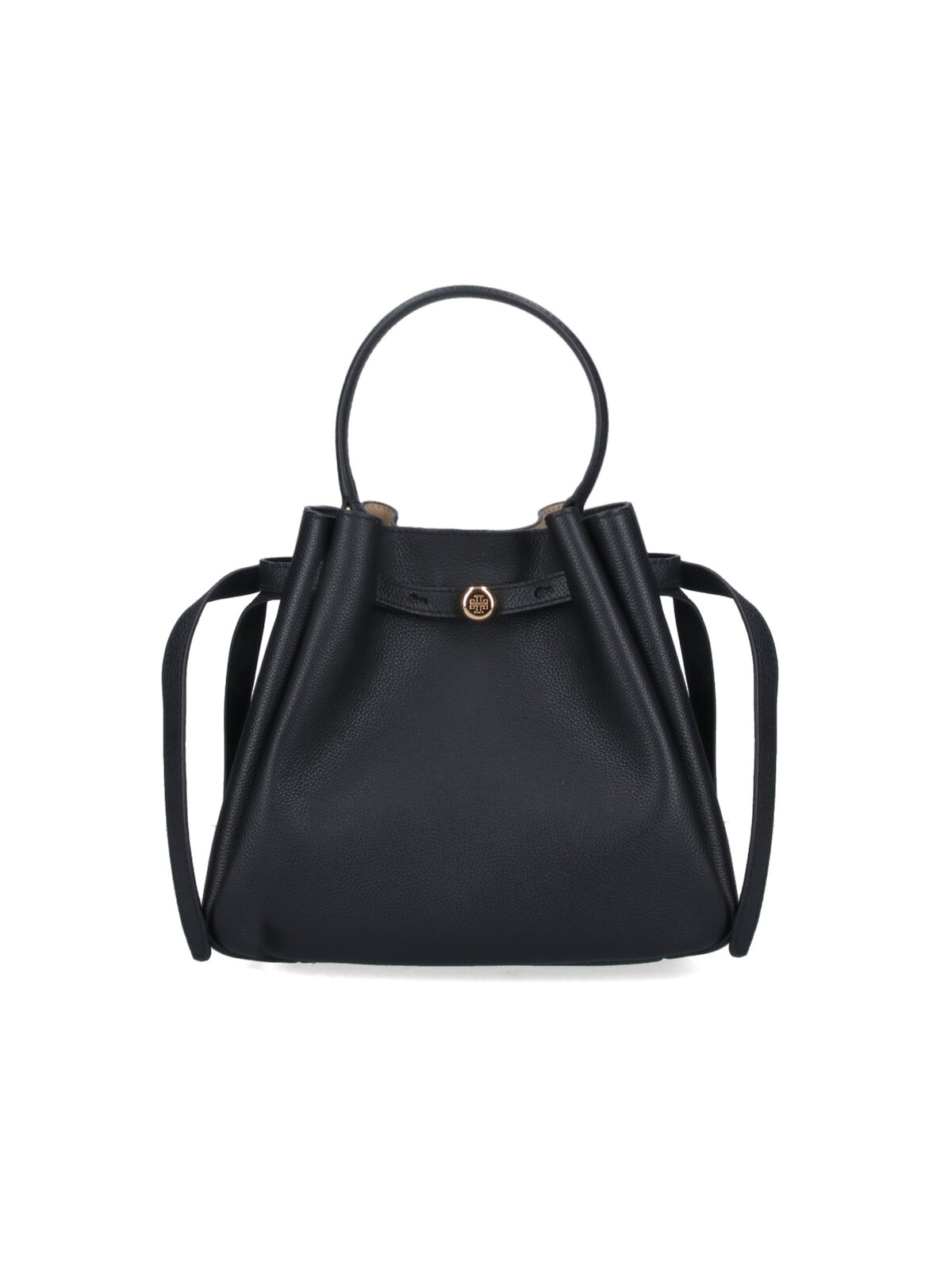 [Tory Burch] Shoulder bag FW26 166982001