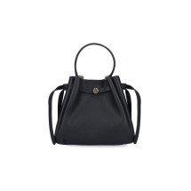 [Tory Burch] Shoulder bag FW26 166982001