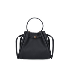 [Tory Burch] Shoulder bag FW26 166982001