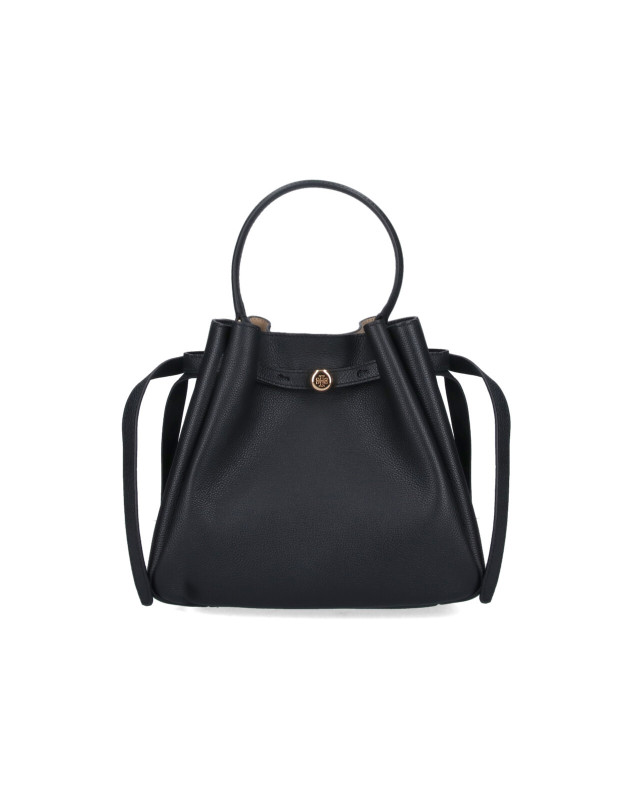 [Tory Burch] Shoulder bag FW26 166982001