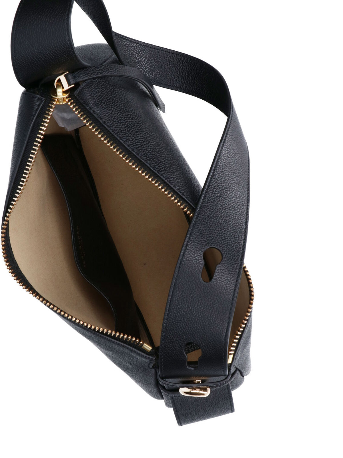 [Tory Burch] Bag FW26 177364001