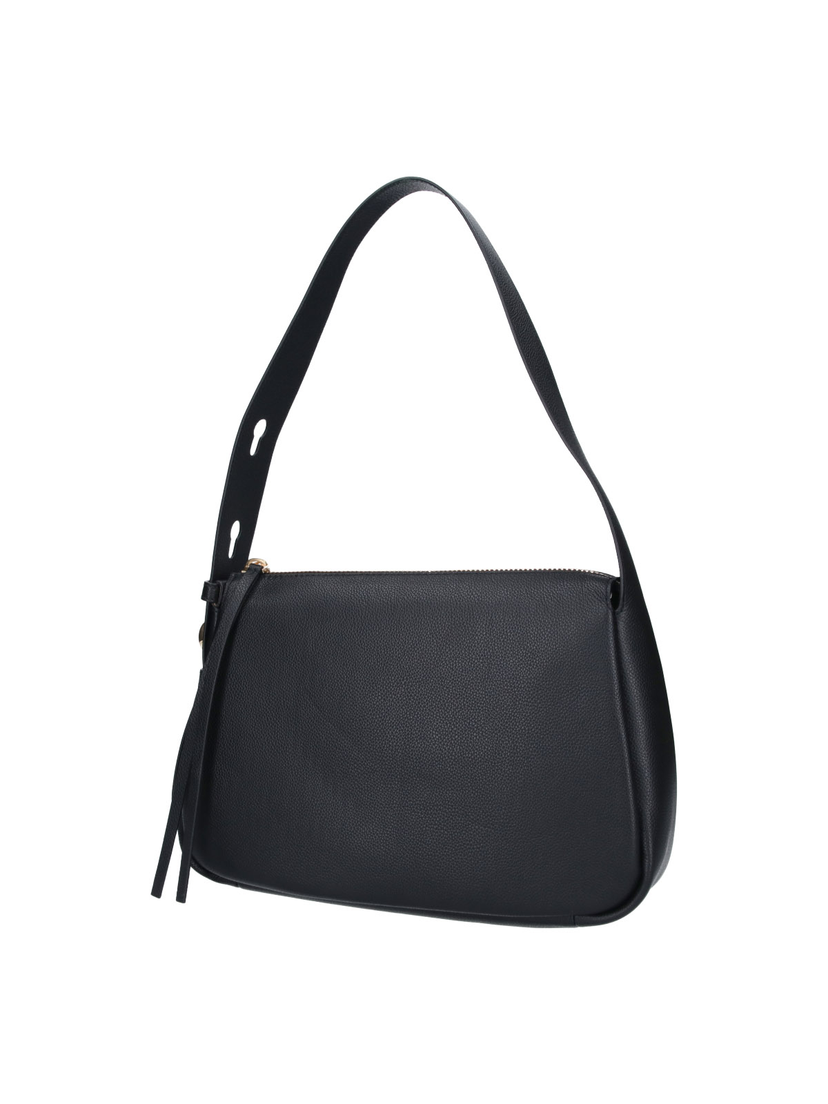 [Tory Burch] Bag FW26 177364001