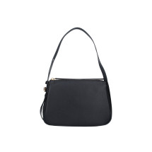 [Tory Burch] Bag FW26 177364001