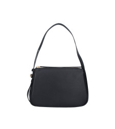 [Tory Burch] Bag FW26 177364001