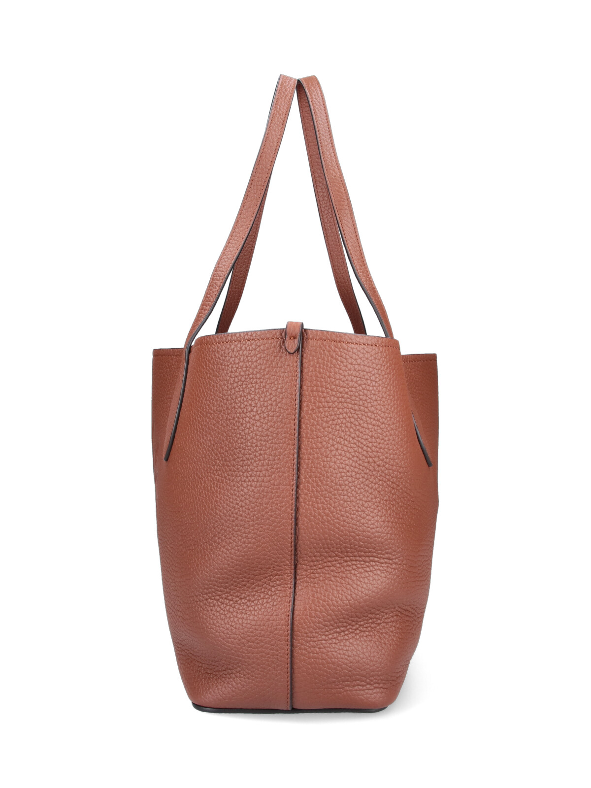 [MULBERRY] Tote bag FW26 HH0140 736G222