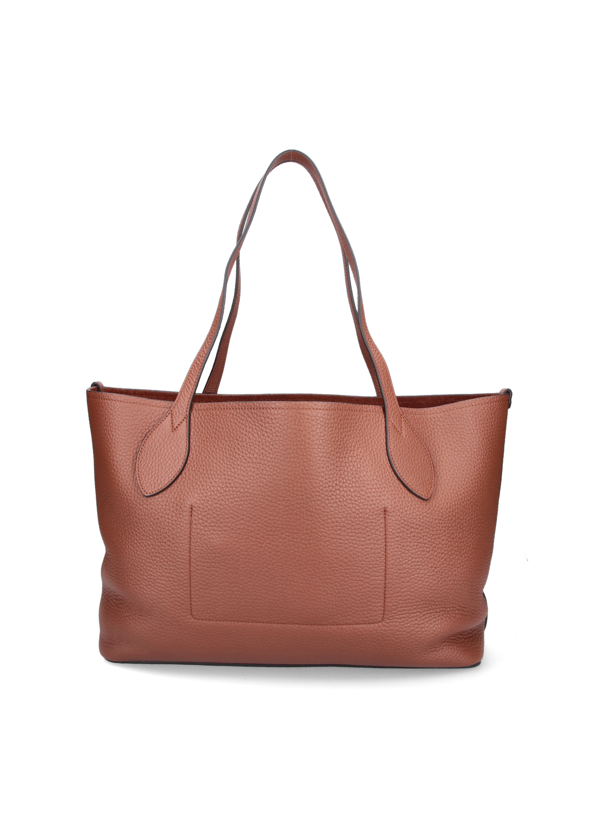 [MULBERRY] Tote bag FW26 HH0140 736G222