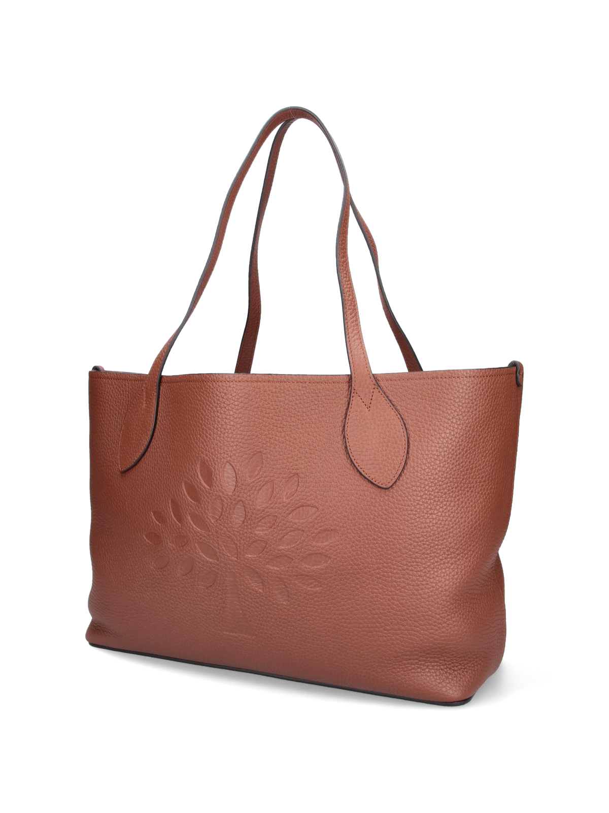 [MULBERRY] Tote bag FW26 HH0140 736G222