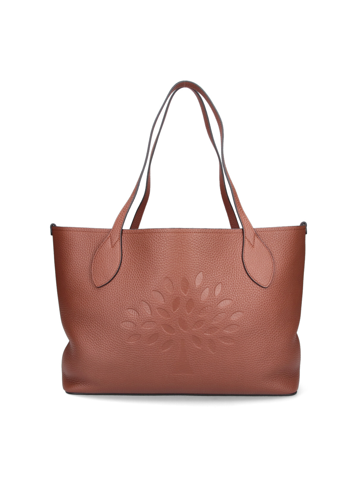 [MULBERRY] Tote bag FW26 HH0140 736G222