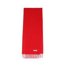 [Jil Sander] Scarf FW26 J02TE0115 J40376620