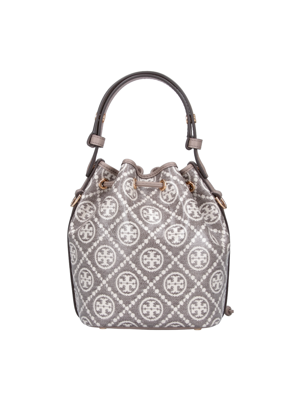 [Tory Burch] Shoulder bag FW26 182853200