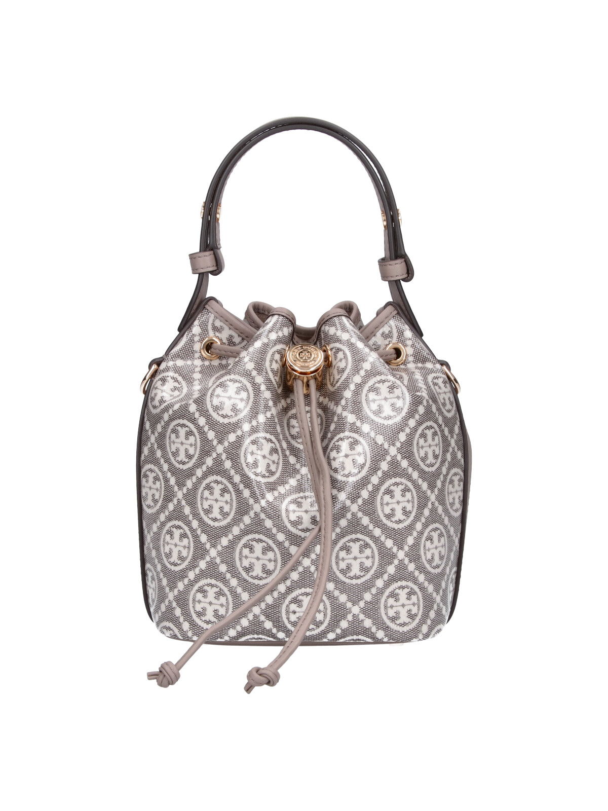 [Tory Burch] Shoulder bag FW26 182853200