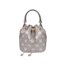 [Tory Burch] Shoulder bag FW26 182853200