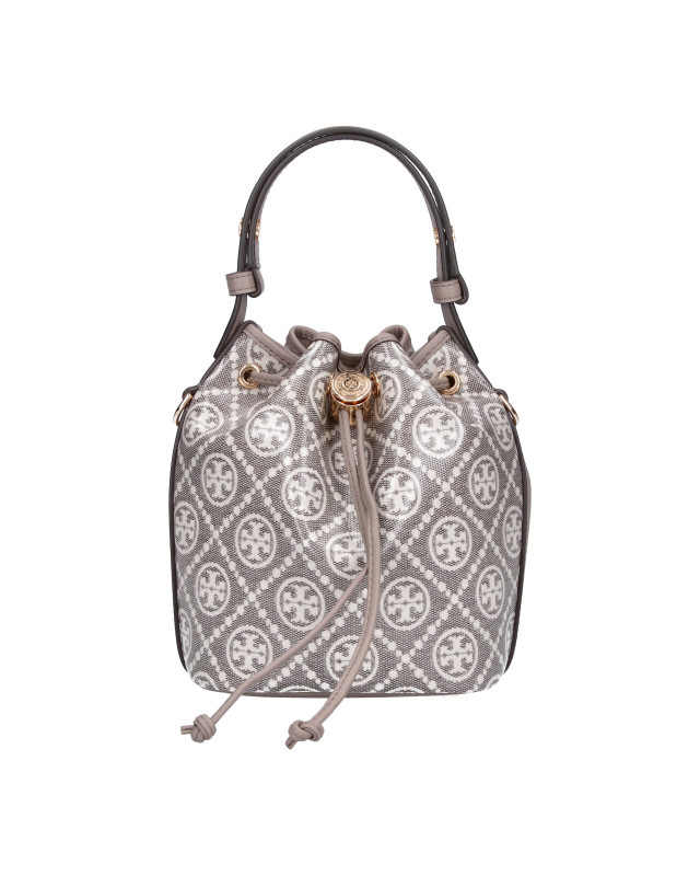 [Tory Burch] Shoulder bag FW26 182853200